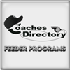 Feeder Directory